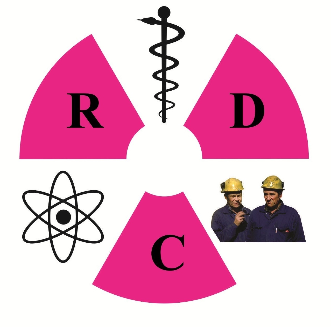 RADIACION DOSIMETRIA Y CONTROL